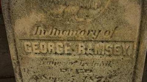 Forever Home - Lotan-pioneer-Cemetery8.jpg