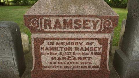 Forever Home - Lotan-pioneer-Cemetery38.jpg