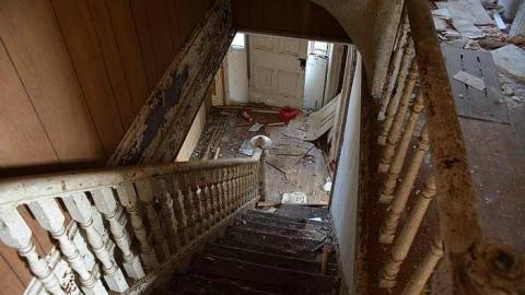 Brook Hill - @dylon.jpeg - Brook-Hill-Home200.jpg