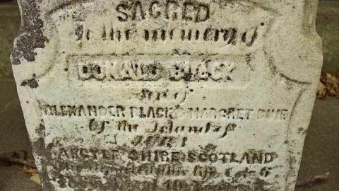 Forever Home - Lotan-pioneer-Cemetery39.jpg