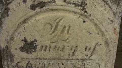 Forever Home - Lotan-pioneer-Cemetery10.jpg