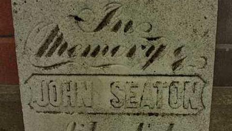 Forever Home - Lotan-pioneer-Cemetery40.jpg