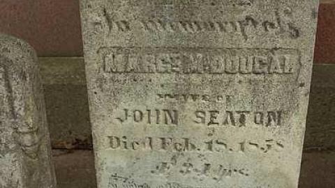 Forever Home - Lotan-pioneer-Cemetery11.jpg