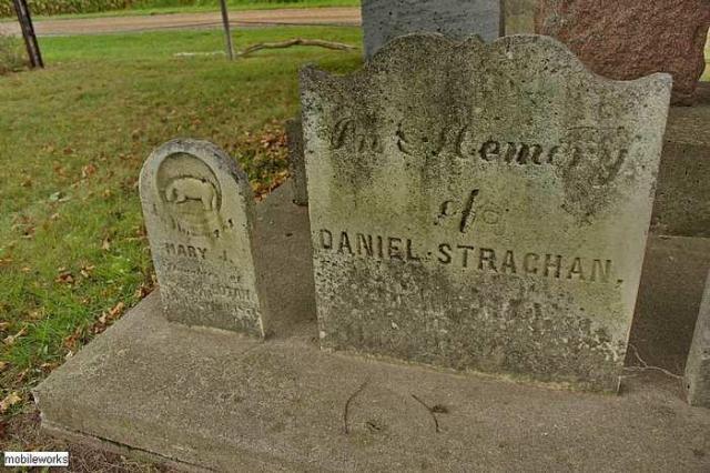 Lotan [pioneer] Cemetery photo 4