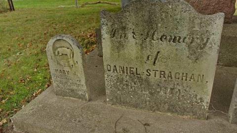 Forever Home - Lotan-pioneer-Cemetery41.jpg