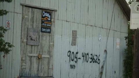 Rama Surplus - RAMA-Surplus13.jpg