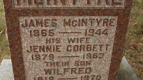 Forever Home - Lotan-pioneer-Cemetery42.jpg