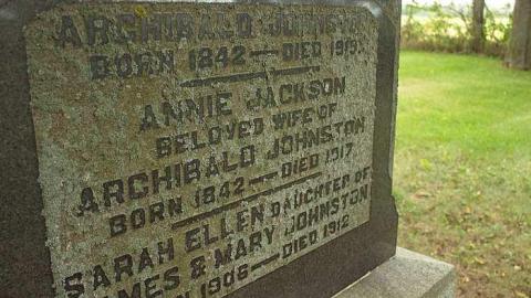 Forever Home - Lotan-pioneer-Cemetery15.jpg