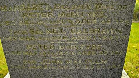 Forever Home - Lotan-pioneer-Cemetery17.jpg