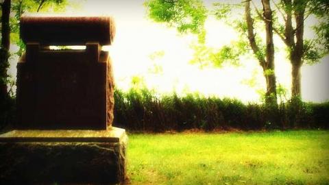 Forever Home - Lotan-pioneer-Cemetery18.jpg