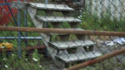 Rama Surplus - RAMA-Surplus14.jpg