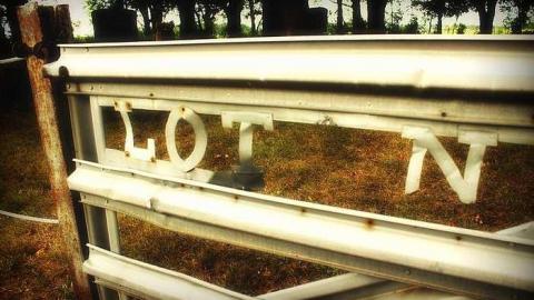 Forever Home - Lotan-pioneer-Cemetery23.jpg