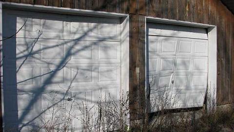 Ladybugs & Graffiti - Ladybugs-Lost15.jpg