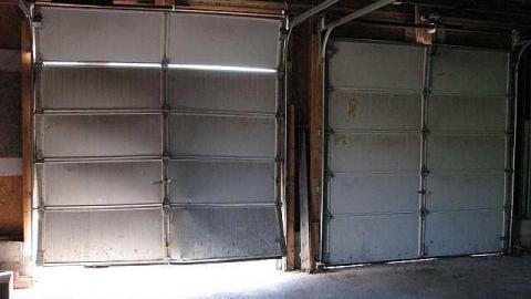 Ladybugs & Graffiti - Ladybugs-Lost2.jpg