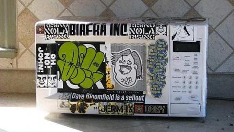 Ladybugs & Graffiti - Ladybugs-Lost18.jpg