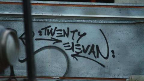 Rama Surplus - RAMA-Surplus15.jpg