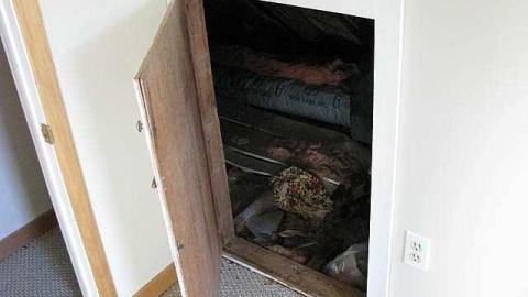 Ladybugs & Graffiti - Ladybugs-Lost8.jpg