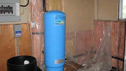 Ladybugs & Graffiti - Ladybugs-Lost27.jpg