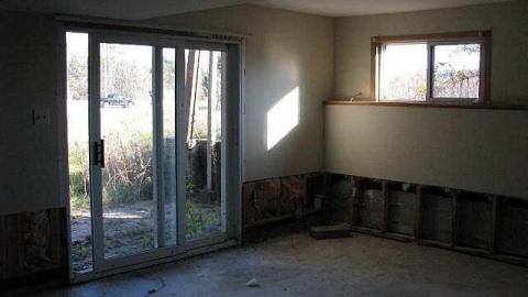 Ladybugs & Graffiti - Ladybugs-Lost14.jpg