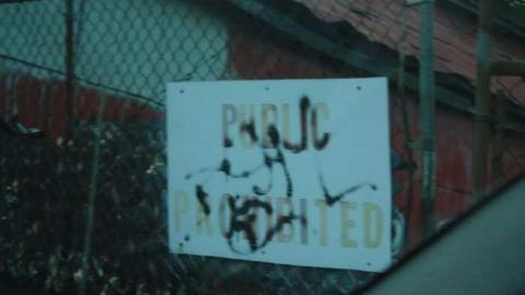 Rama Surplus - RAMA-Surplus17.jpg