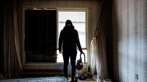 More Plainsman Shots - The-Plainsman-Restaurant44.jpg