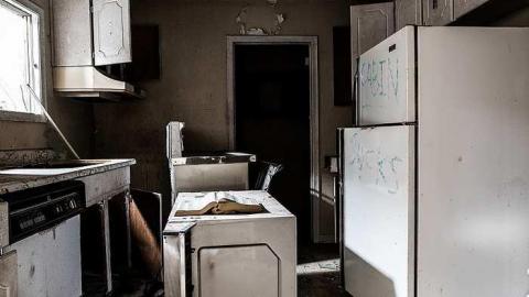 More Plainsman Shots - The-Plainsman-Restaurant188.jpg