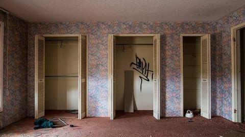 More Plainsman Shots - The-Plainsman-Restaurant189.jpg