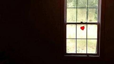 Photo from First Visit