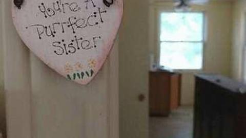 Photo from First Visit