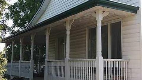 First Visit - House-on-Green3.jpg