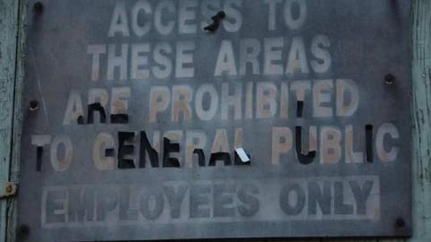 Rama Surplus - RAMA-Surplus18.jpg