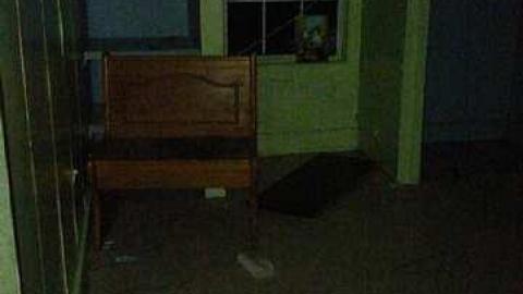 First Visit - House-on-Green6.jpg