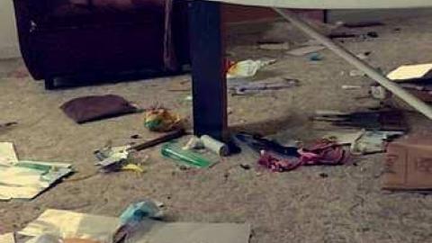 First Visit - House-on-Green4.jpg