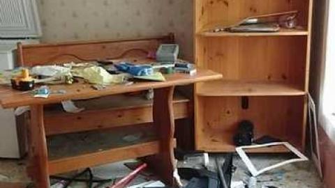 First Visit - House-on-Green8.jpg