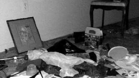 Photo from First Visit