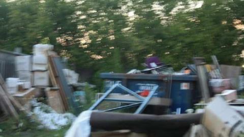 Rama Surplus - RAMA-Surplus19.jpg