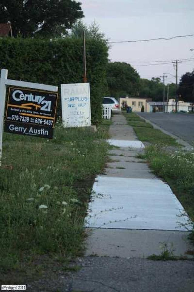 RAMA Surplus photo 5