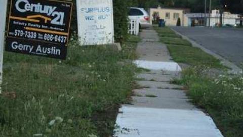 Rama Surplus - RAMA-Surplus21.jpg