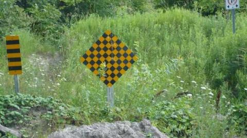 Photo from Old Bathurst Revisit