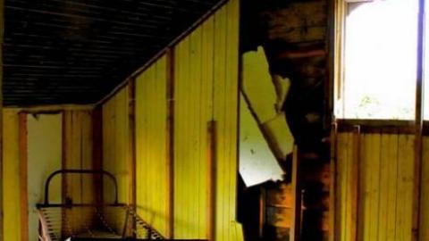 Gallery - IMG_1912.jpg