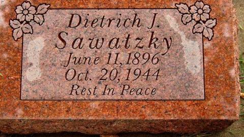 Mexico via Swift Current  - Old-Osterwick-Cemetery1.jpg