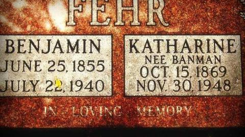 Mexico via Swift Current  - Old-Osterwick-Cemetery7.jpg