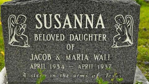 Mexico via Swift Current  - Old-Osterwick-Cemetery2.jpg