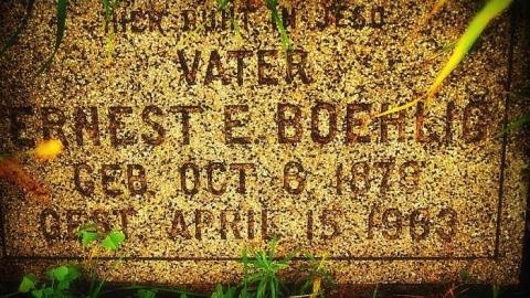 Mexico via Swift Current  - Old-Osterwick-Cemetery4.jpg