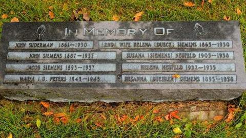 Mexico via Swift Current  - Old-Osterwick-Cemetery11.jpg