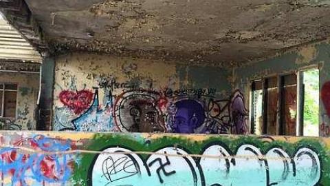 Camp 30 - Camp-30-Bowmanville1180.jpg