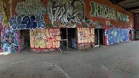 Camp 30 - Camp-30-Bowmanville1181.jpg