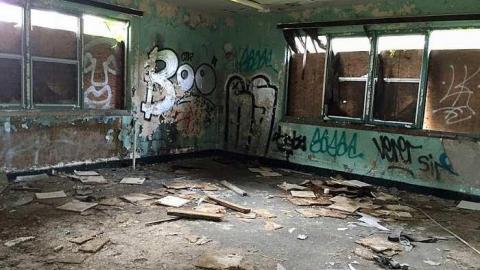 Camp 30 - Camp-30-Bowmanville1185.jpg