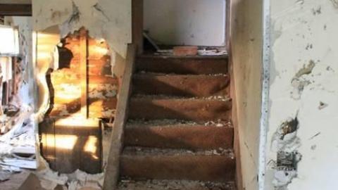 Gallery - IMG_1903.jpg