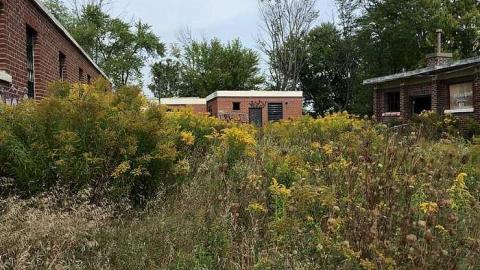 Camp 30 - Camp-30-Bowmanville1182.jpg